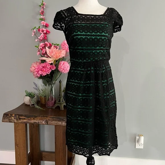 SD Collection Dess - Picture 2 of 14